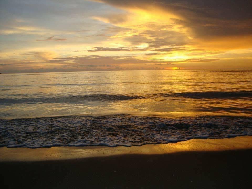 Guarding the Light Within