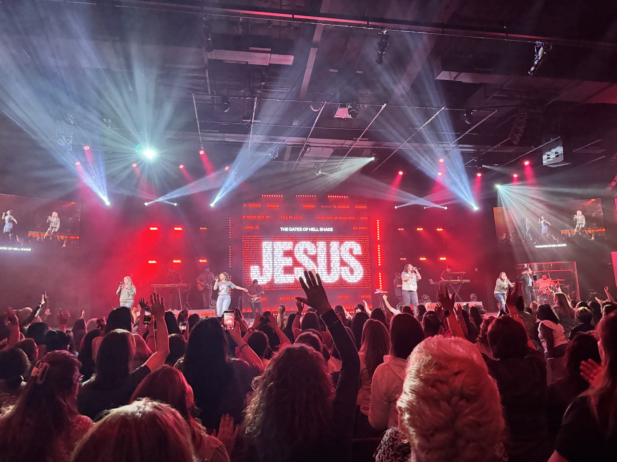 From Routine to Relationship